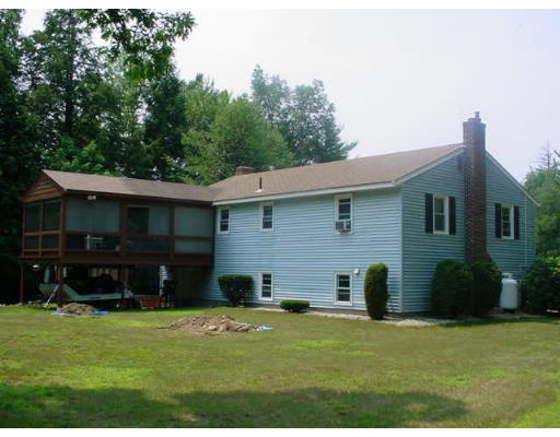14 Pearl Brook Road Townsend, MA 01474 - Photo 24 of 30 Gallery Image 24