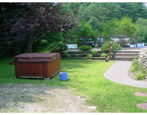 14 Pearl Brook Road Townsend, MA 01474 - Photo 26 of 30 Gallery Image 26