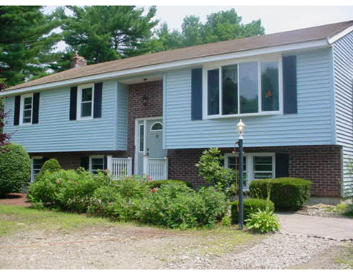 14 Pearl Brook Road Townsend, MA 01474 - Photo 27 of 30 Gallery Image 27