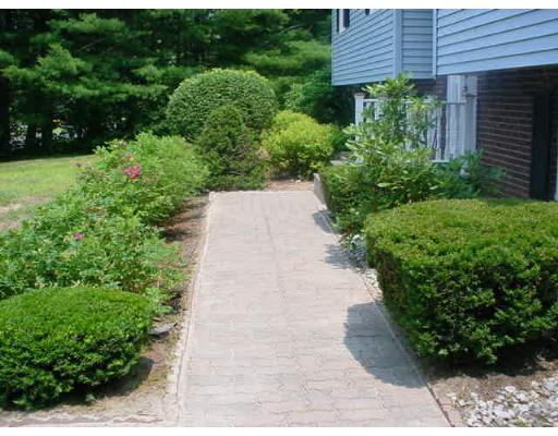 14 Pearl Brook Road Townsend, MA 01474 - Photo 28 of 30 Gallery Image 28