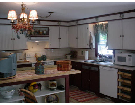 14 Pearl Brook Road Townsend, MA 01474 - Photo 4 of 30 Gallery Image 4