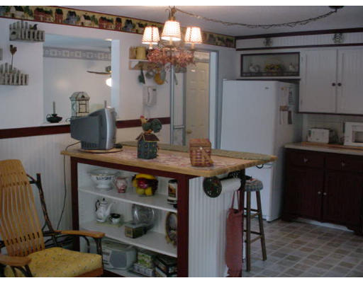 14 Pearl Brook Road Townsend, MA 01474 - Photo 5 of 30 Gallery Image 5