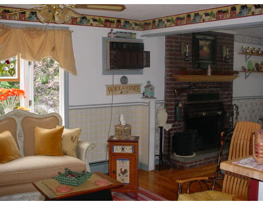 14 Pearl Brook Road Townsend, MA 01474 - Photo 7 of 30 Gallery Image 7