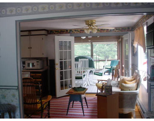 14 Pearl Brook Road Townsend, MA 01474 - Photo 8 of 30 Gallery Image 8