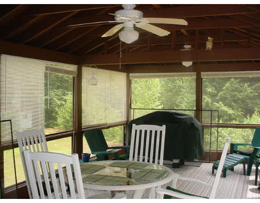 14 Pearl Brook Road Townsend, MA 01474 - Photo 9 of 30 Gallery Image 9