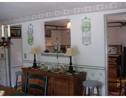 14 Pearl Brook Road Townsend, MA 01474 - Photo 10 of 30 Gallery Image 10
