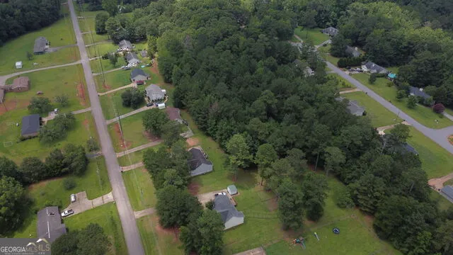 $38,000 | 190 Hill Road, LaGrange, GA 30240