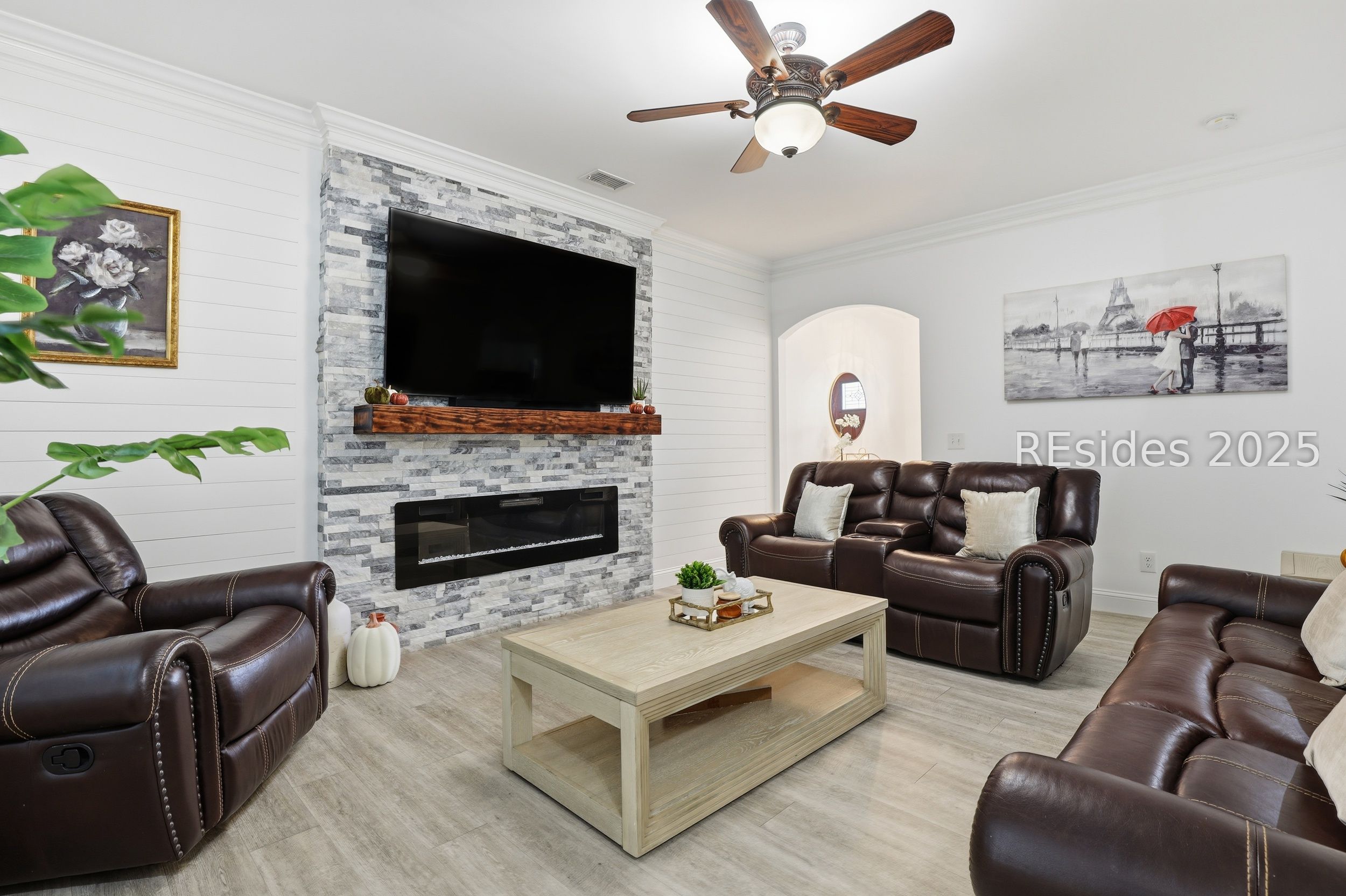 44 Running Oak Drive Bluffton, SC 29910 - Photo 11 of 66