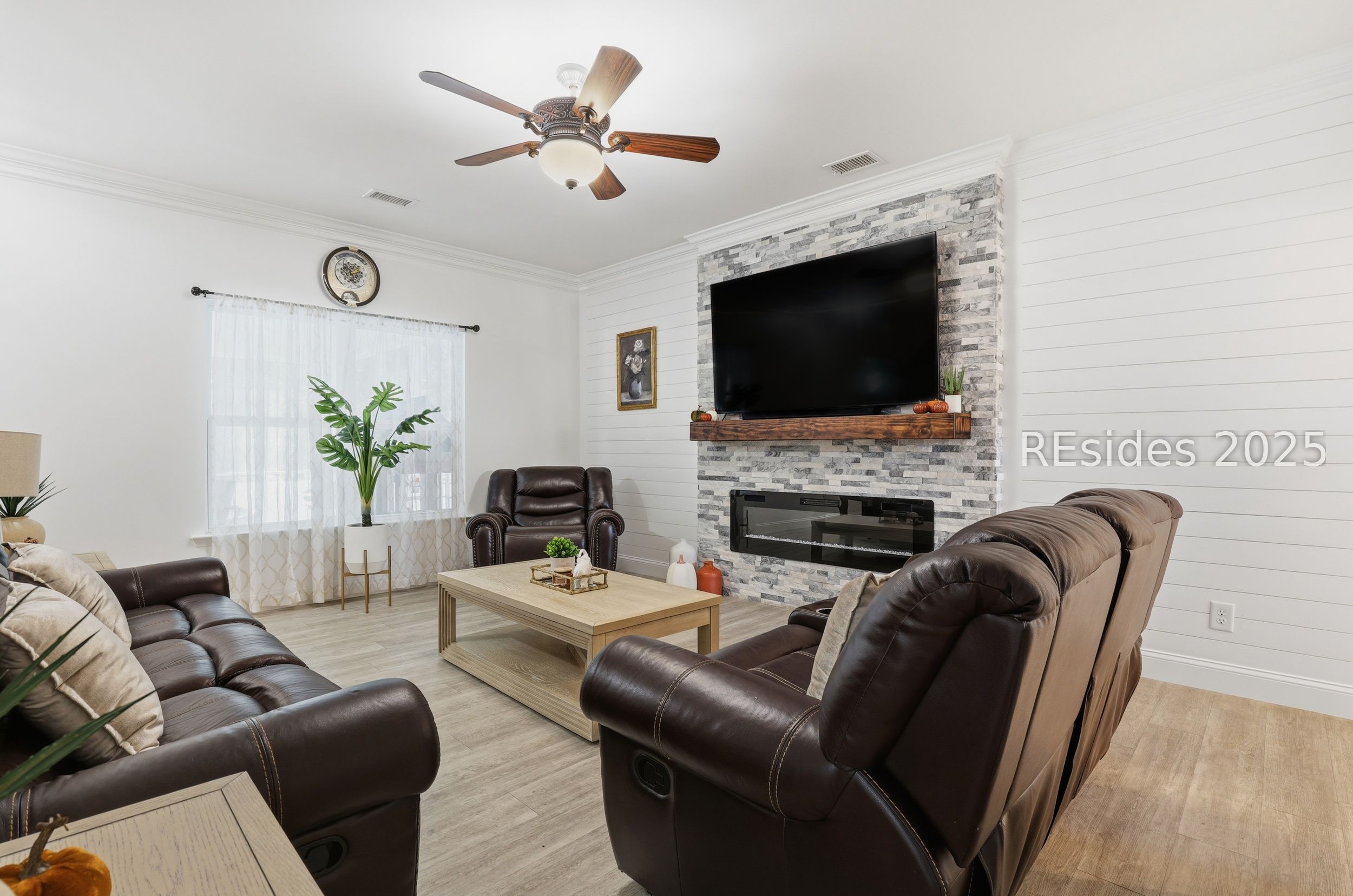 44 Running Oak Drive Bluffton, SC 29910 - Photo 12 of 66