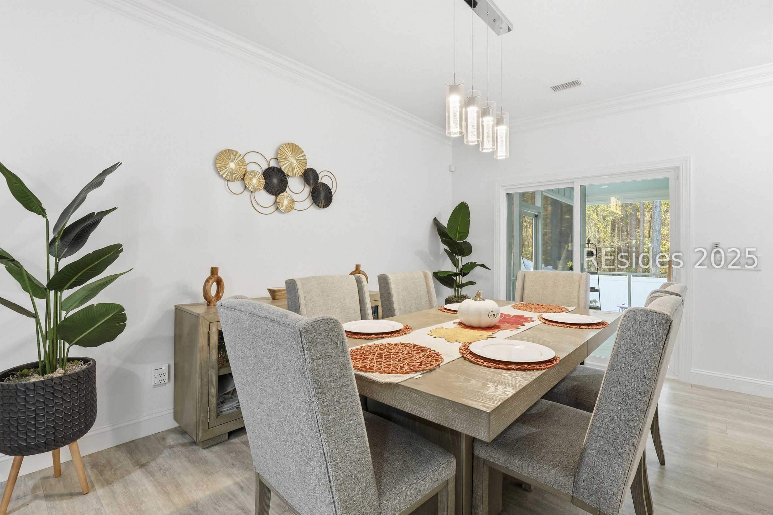 44 Running Oak Drive Bluffton, SC 29910 - Photo 13 of 66