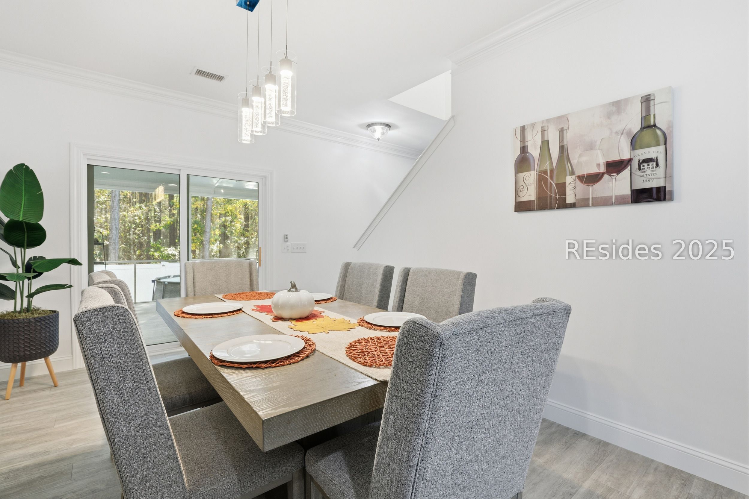 44 Running Oak Drive Bluffton, SC 29910 - Photo 14 of 66