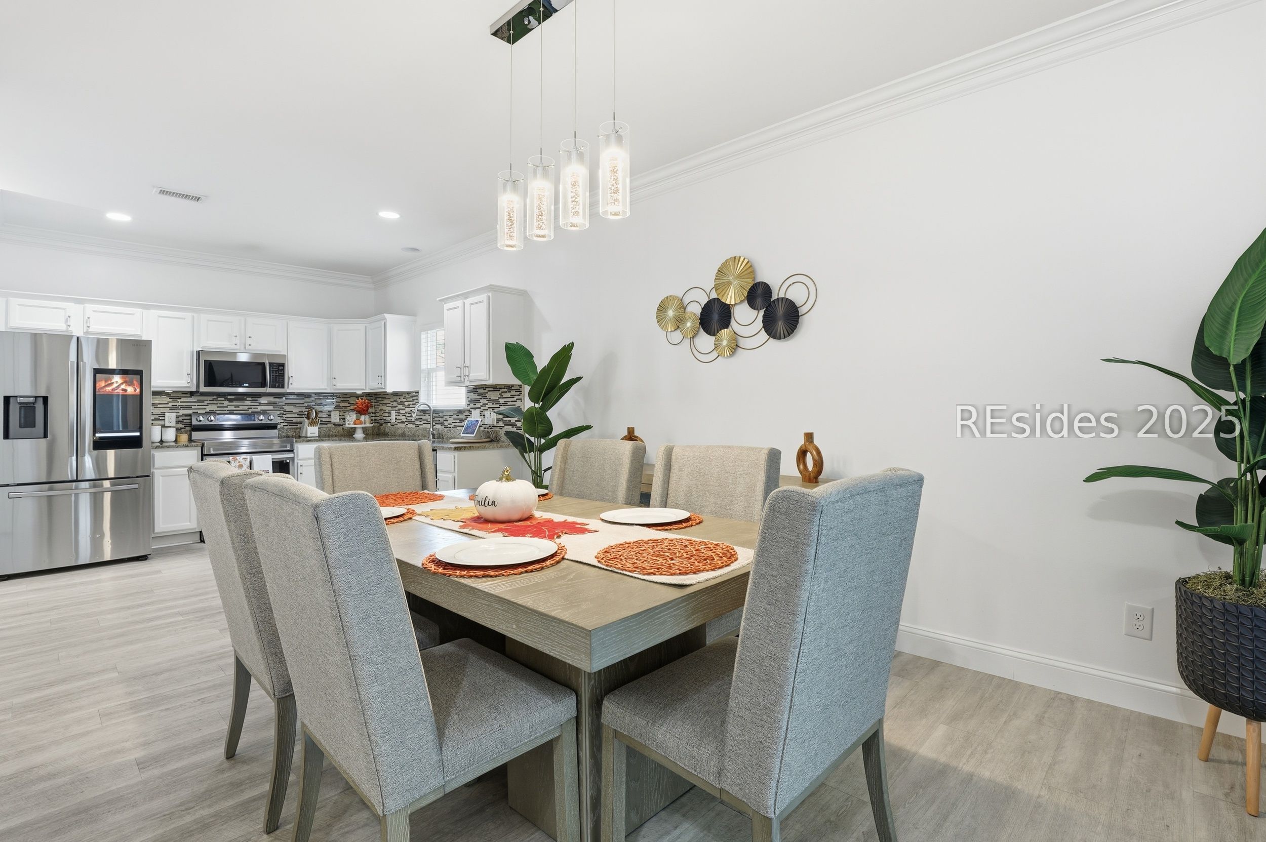 44 Running Oak Drive Bluffton, SC 29910 - Photo 16 of 66