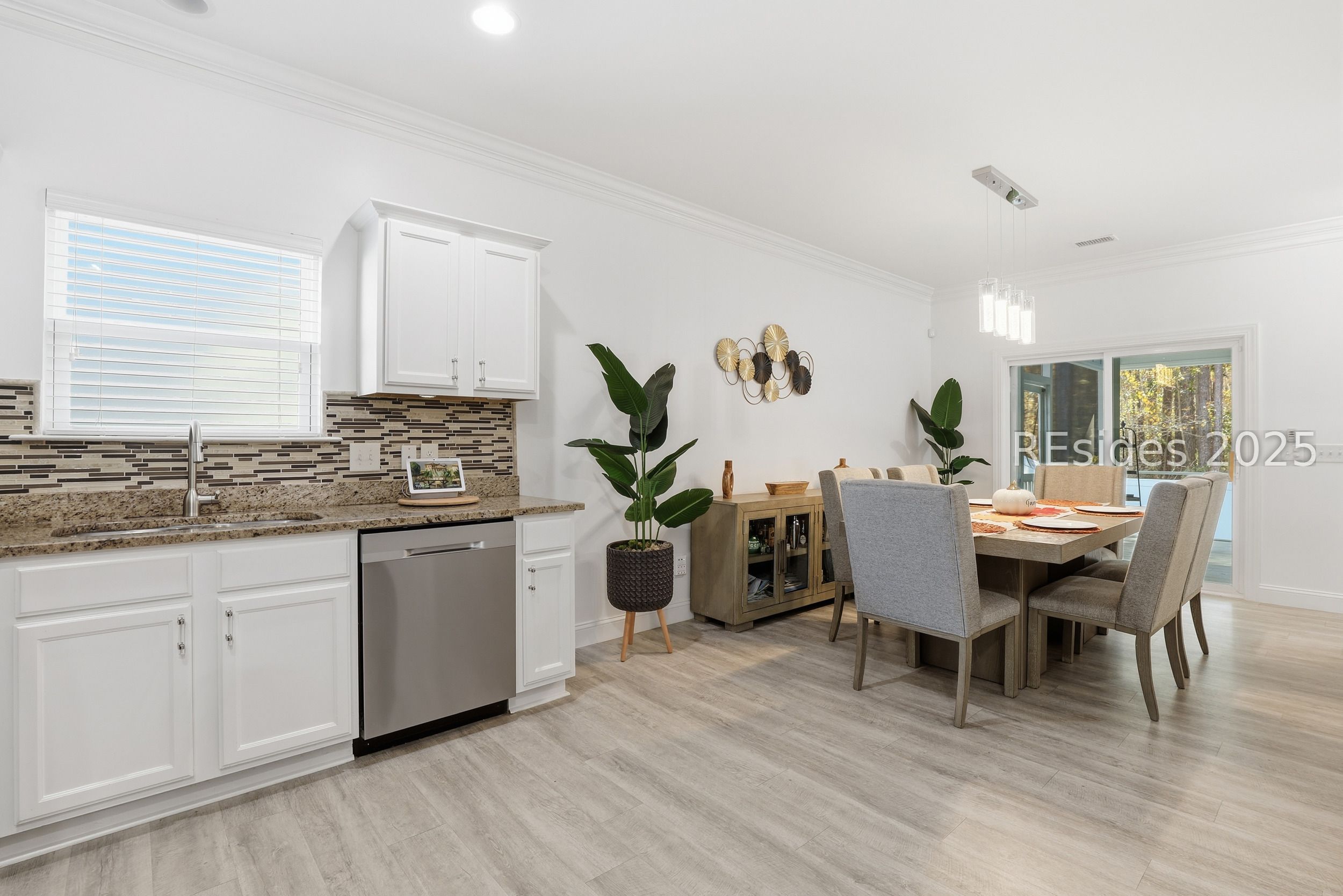 44 Running Oak Drive Bluffton, SC 29910 - Photo 18 of 66