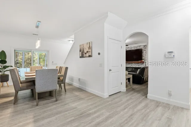 $434,900 | 44 Running Oak Drive, Bluffton, SC 29910