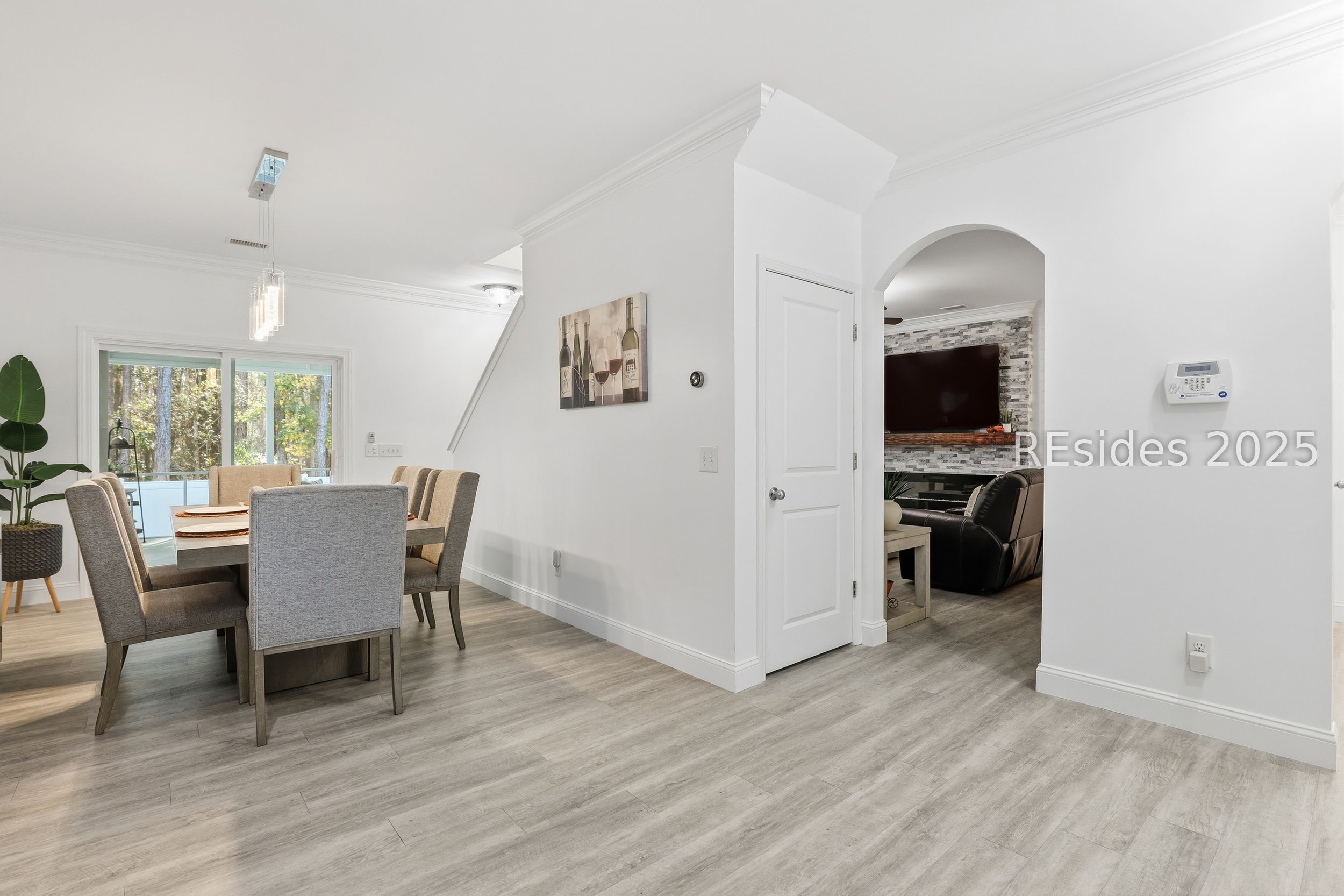 44 Running Oak Drive Bluffton, SC 29910 - Photo 19 of 66