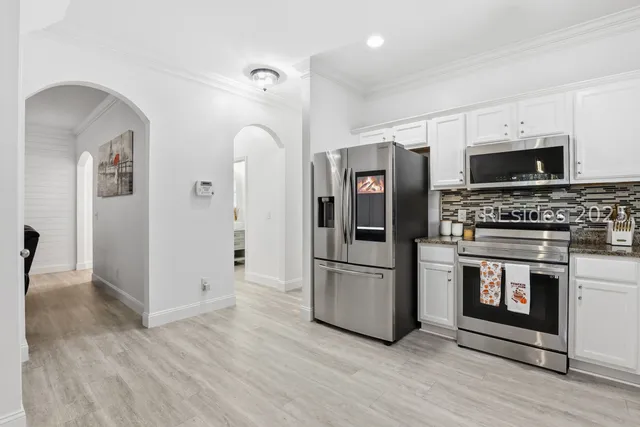 $434,900 | 44 Running Oak Drive, Bluffton, SC 29910