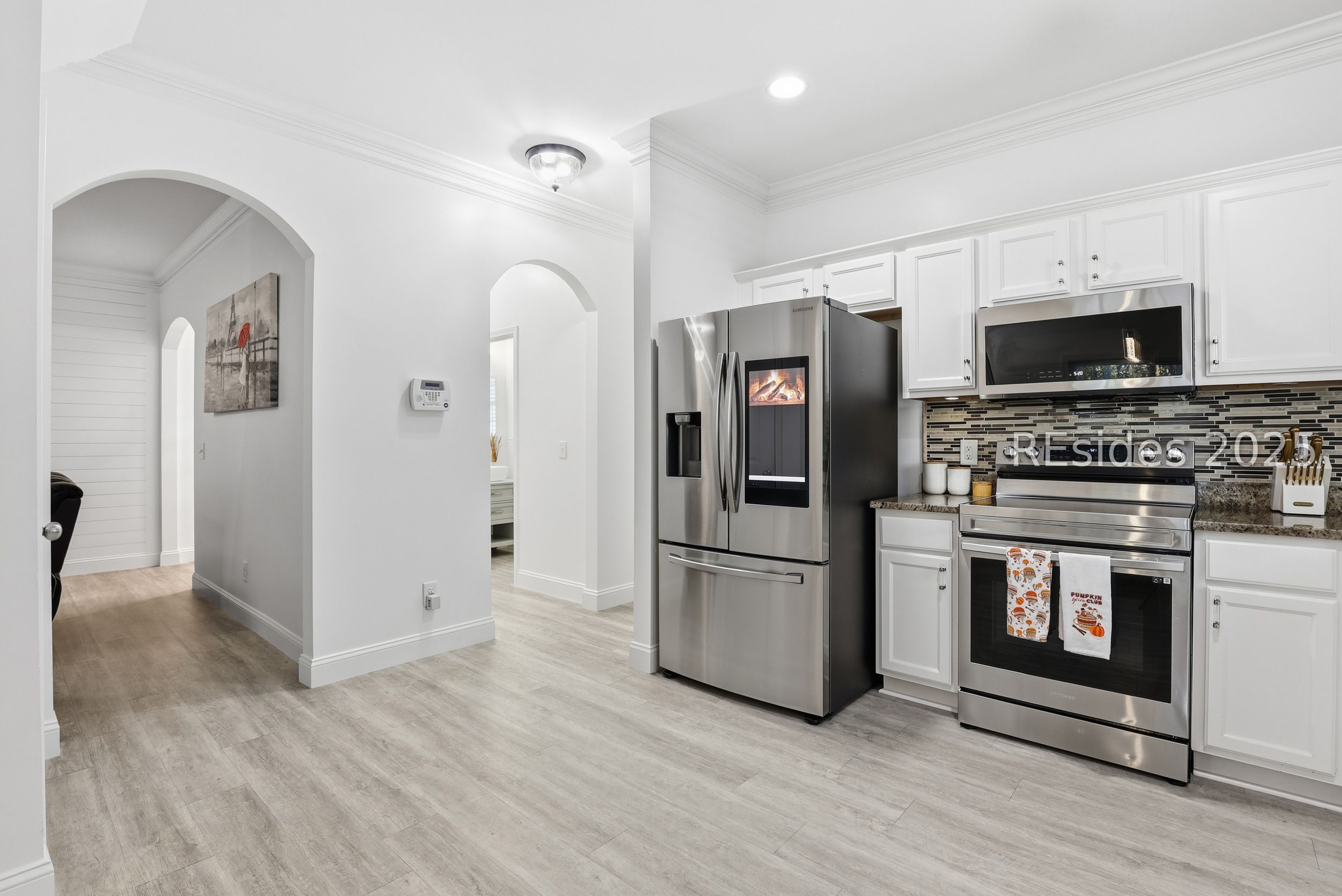 44 Running Oak Drive Bluffton, SC 29910 - Photo 20 of 66