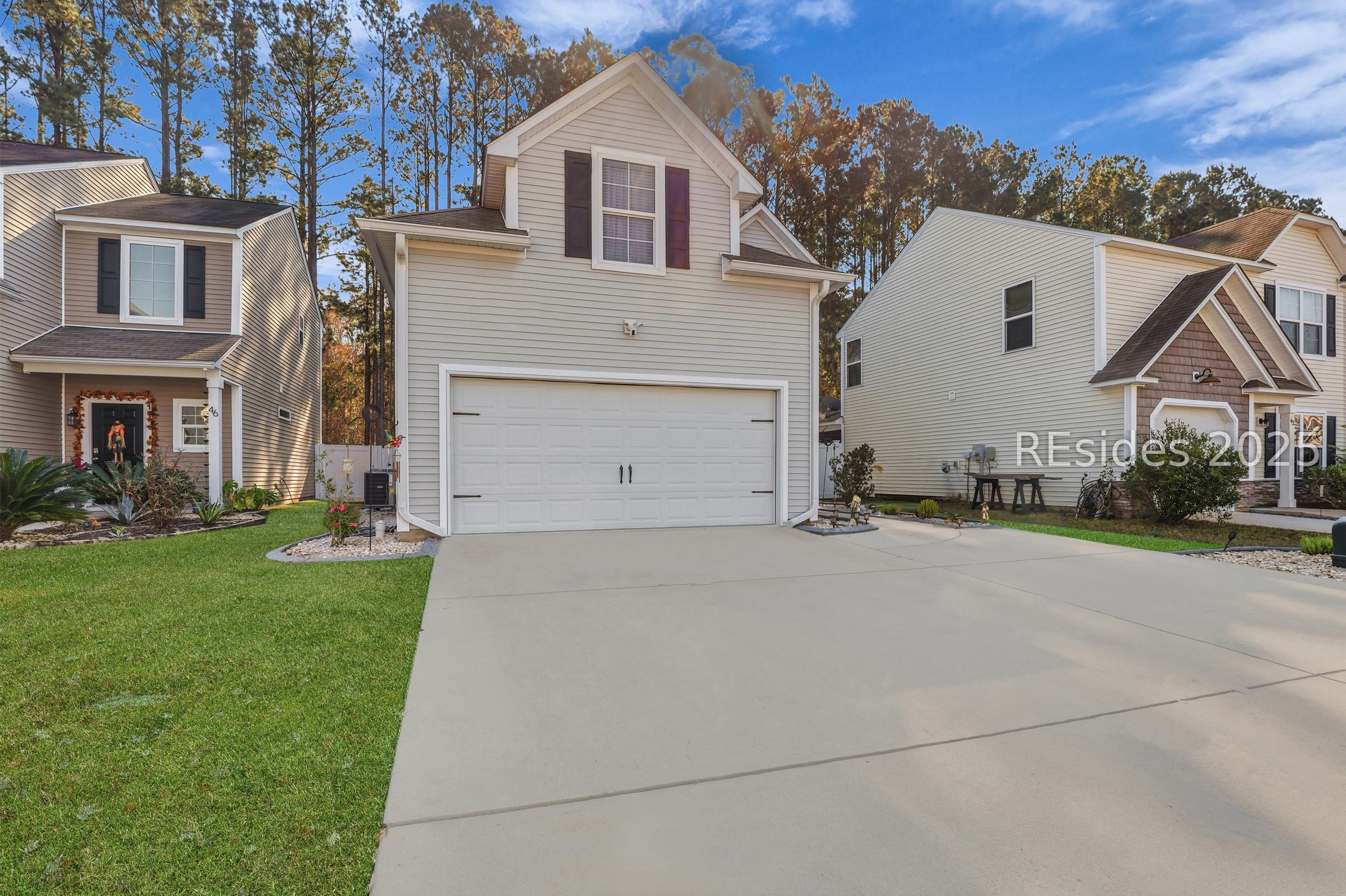 44 Running Oak Drive Bluffton, SC 29910 - Photo 2 of 66