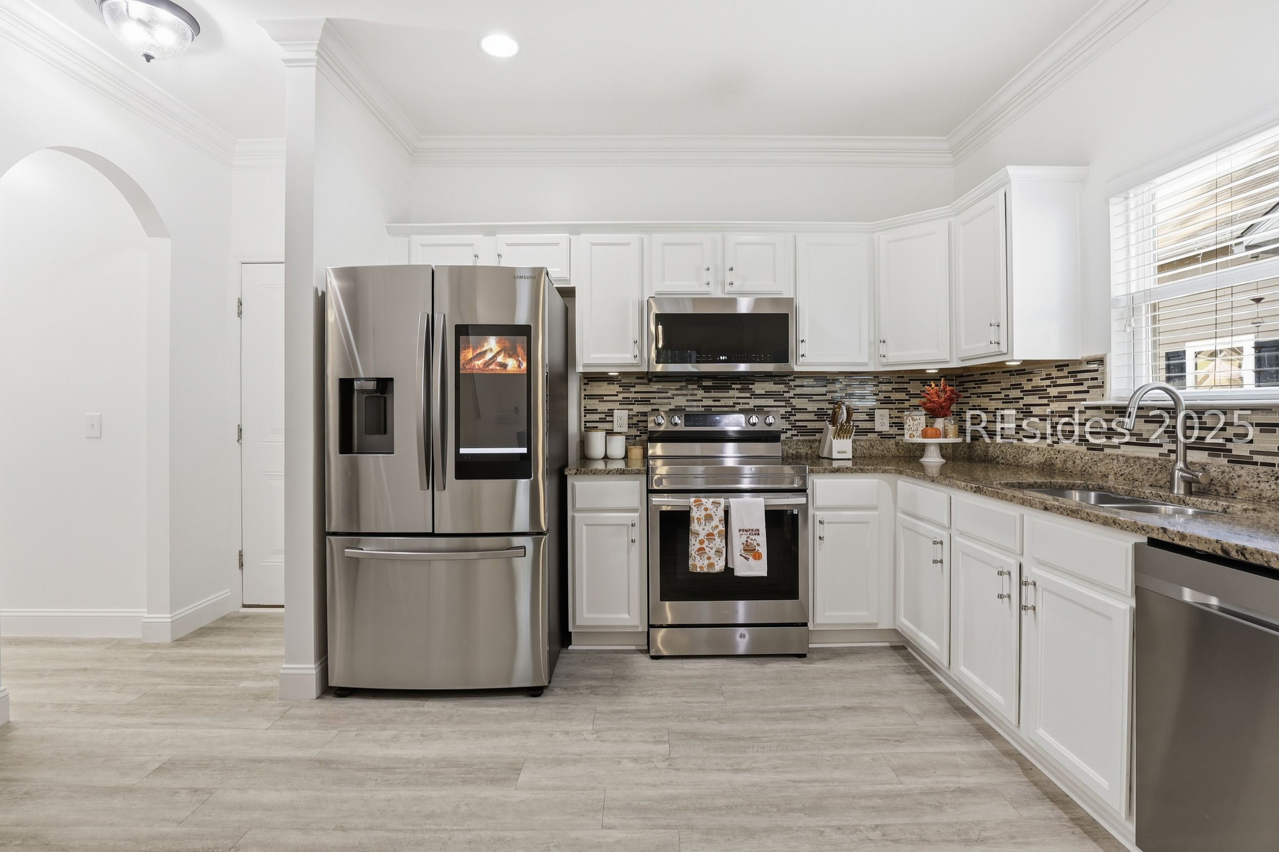 44 Running Oak Drive Bluffton, SC 29910 - Photo 21 of 66