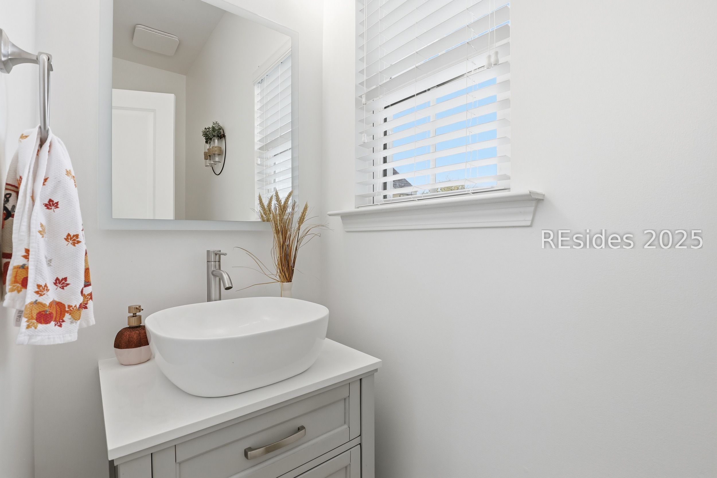 44 Running Oak Drive Bluffton, SC 29910 - Photo 22 of 66