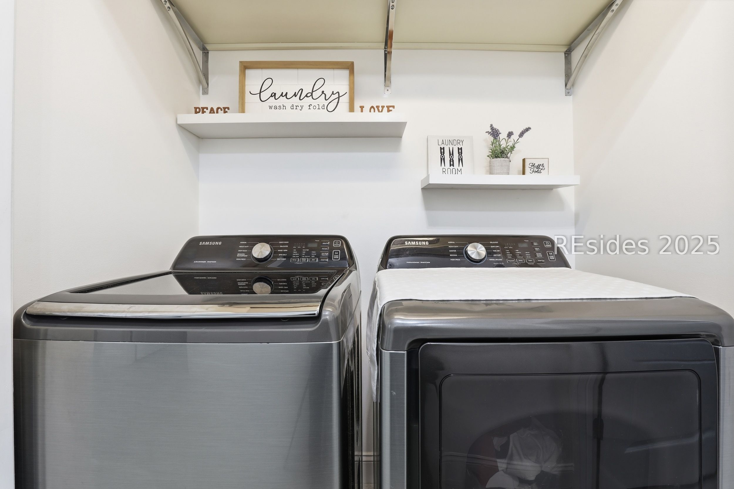 44 Running Oak Drive Bluffton, SC 29910 - Photo 23 of 66