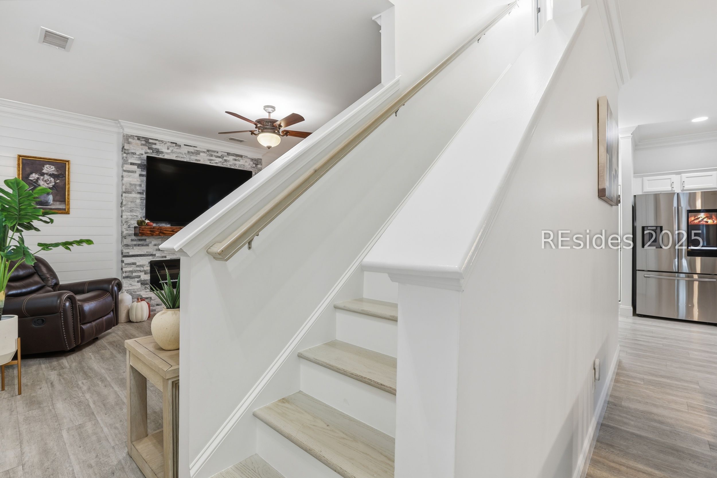 44 Running Oak Drive Bluffton, SC 29910 - Photo 24 of 66