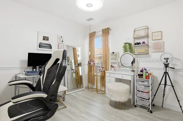 $434,900 | 44 Running Oak Drive, Bluffton, SC 29910