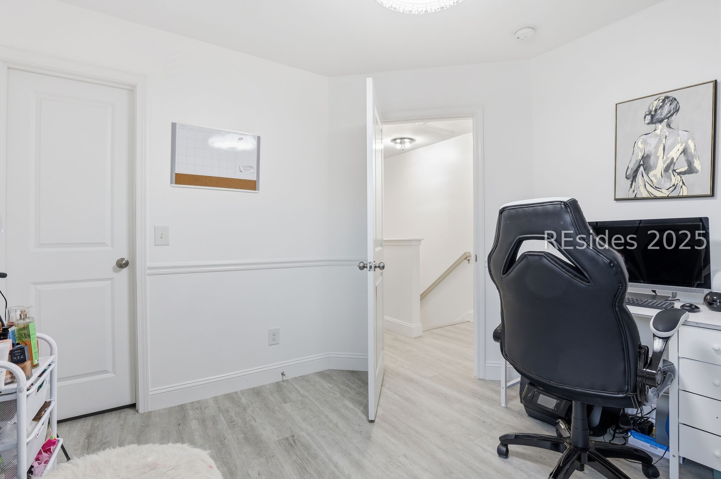 44 Running Oak Drive Bluffton, SC 29910 - Photo 26 of 66