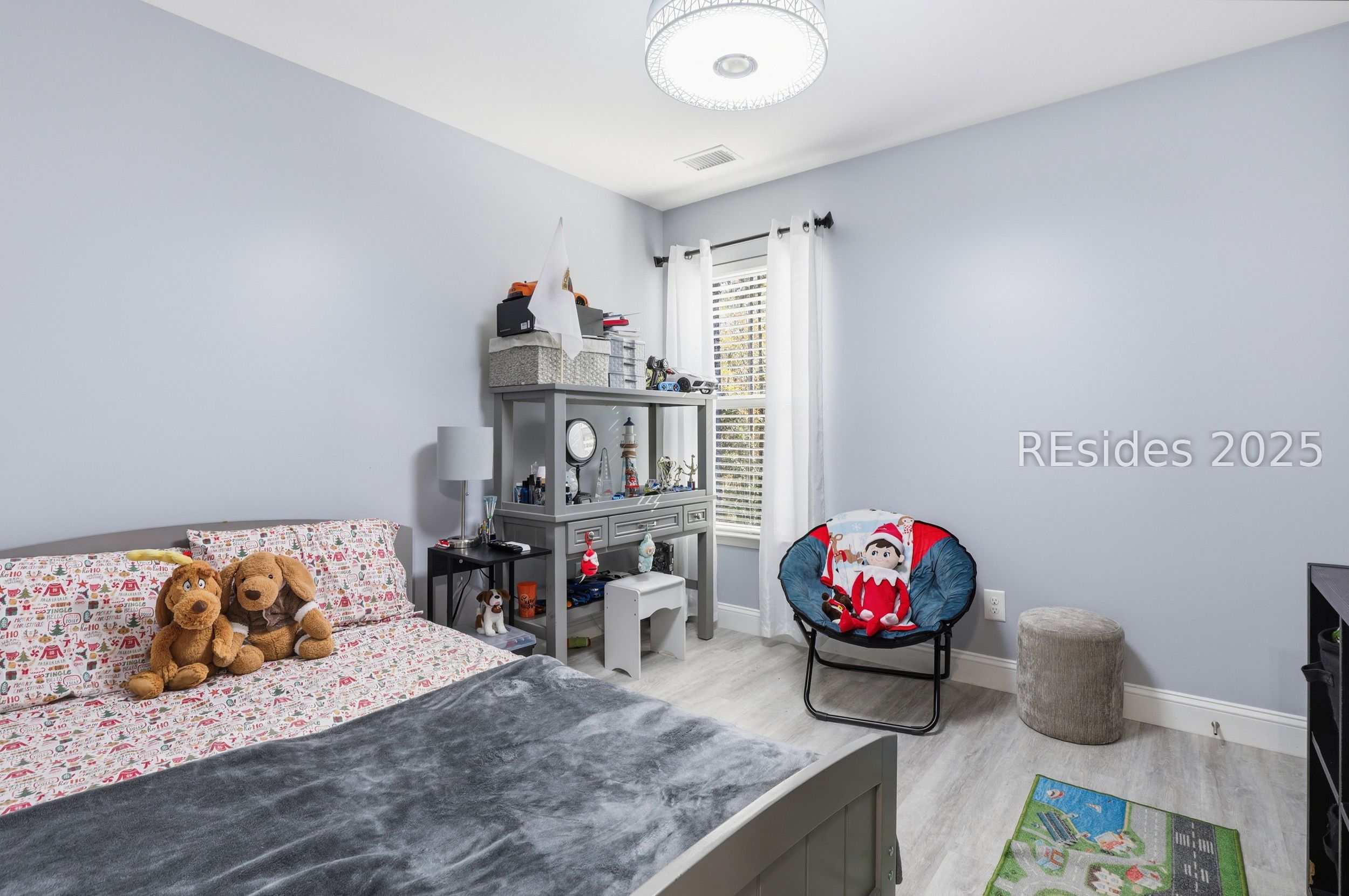 44 Running Oak Drive Bluffton, SC 29910 - Photo 27 of 66