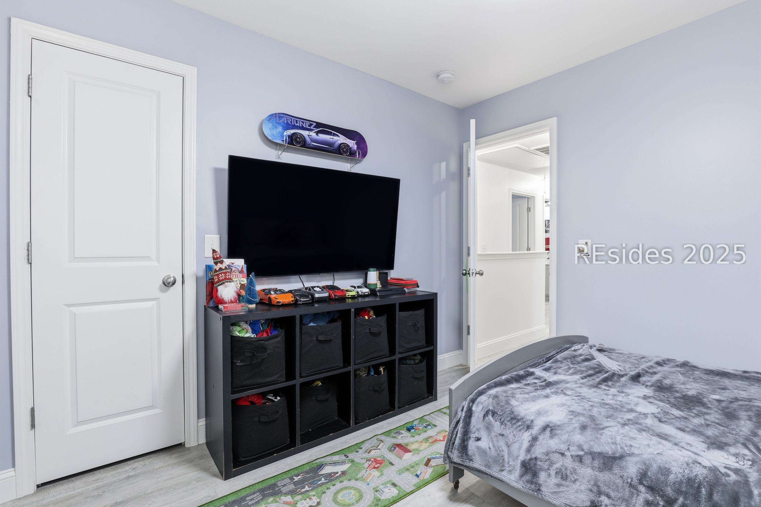 44 Running Oak Drive Bluffton, SC 29910 - Photo 28 of 66