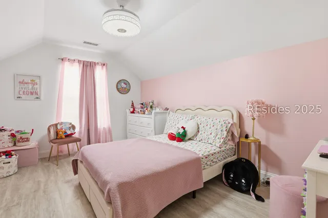 $434,900 | 44 Running Oak Drive, Bluffton, SC 29910