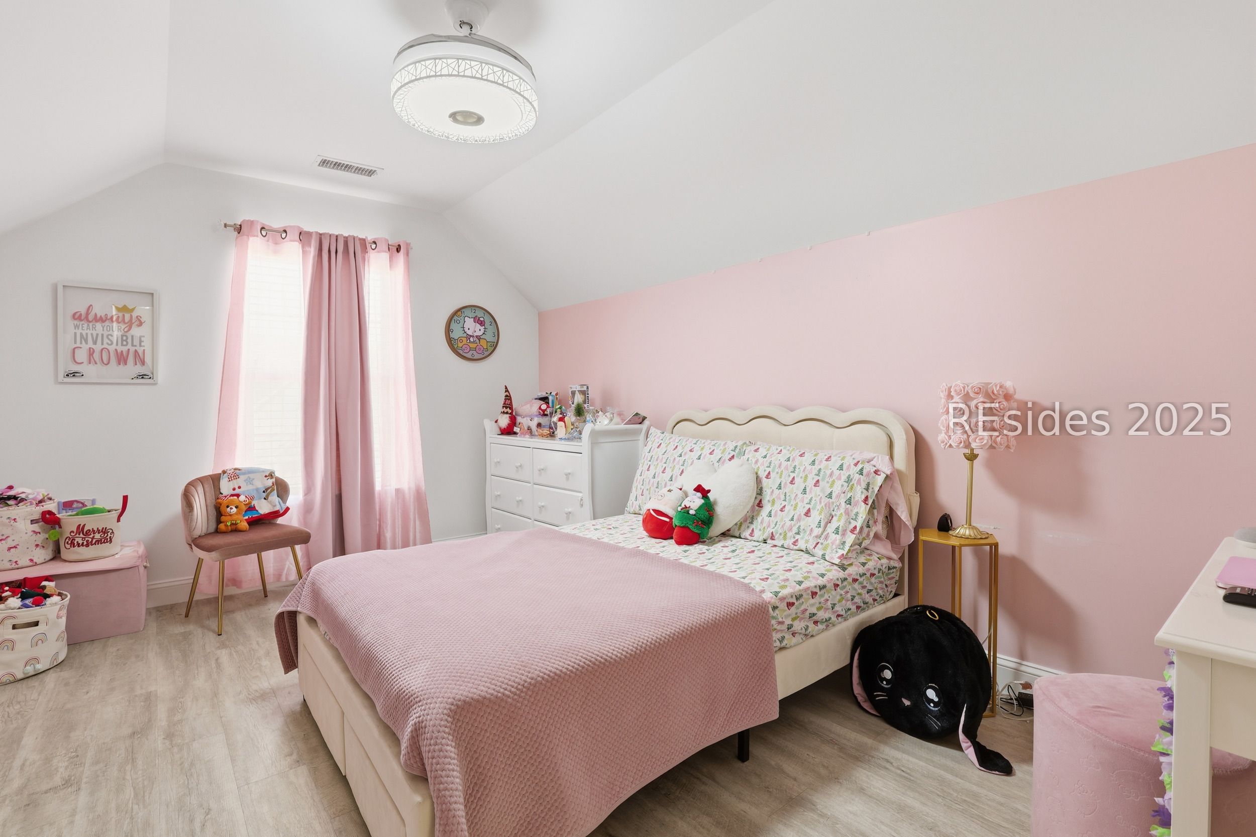 44 Running Oak Drive Bluffton, SC 29910 - Photo 29 of 66