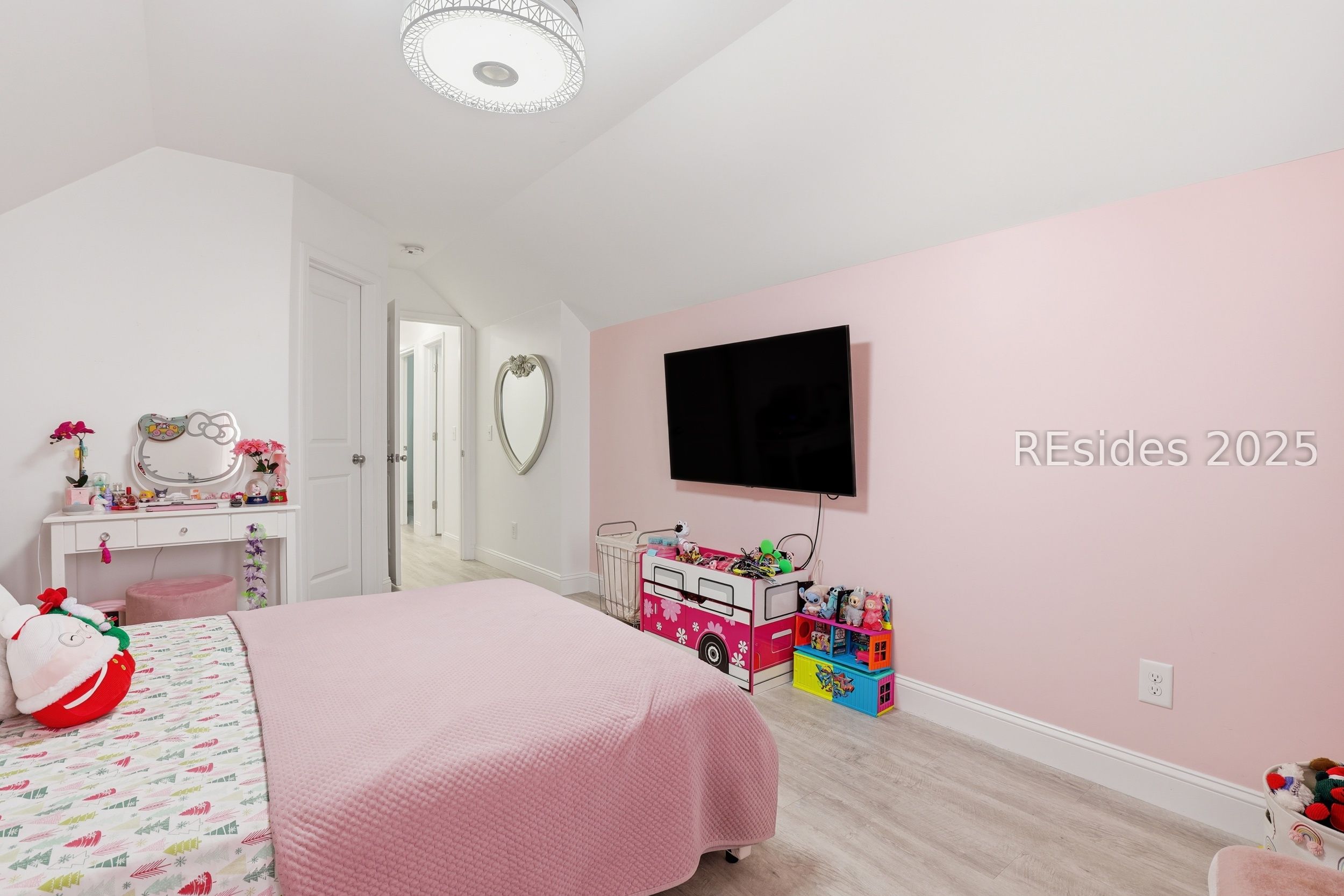 44 Running Oak Drive Bluffton, SC 29910 - Photo 30 of 66