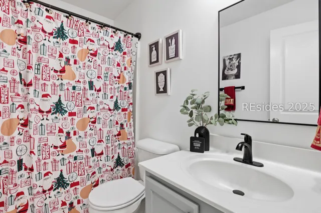 $434,900 | 44 Running Oak Drive, Bluffton, SC 29910