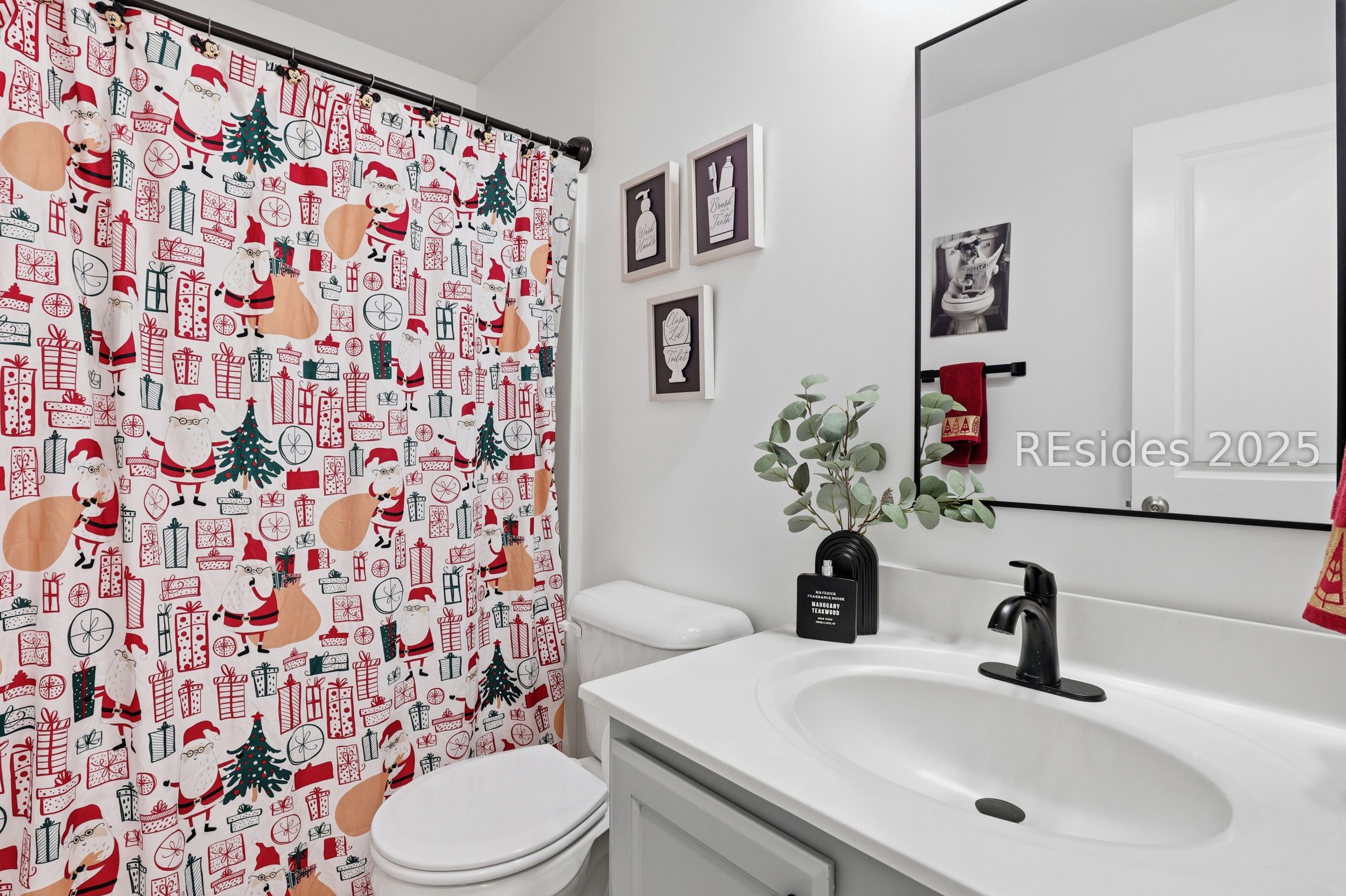 44 Running Oak Drive Bluffton, SC 29910 - Photo 31 of 66