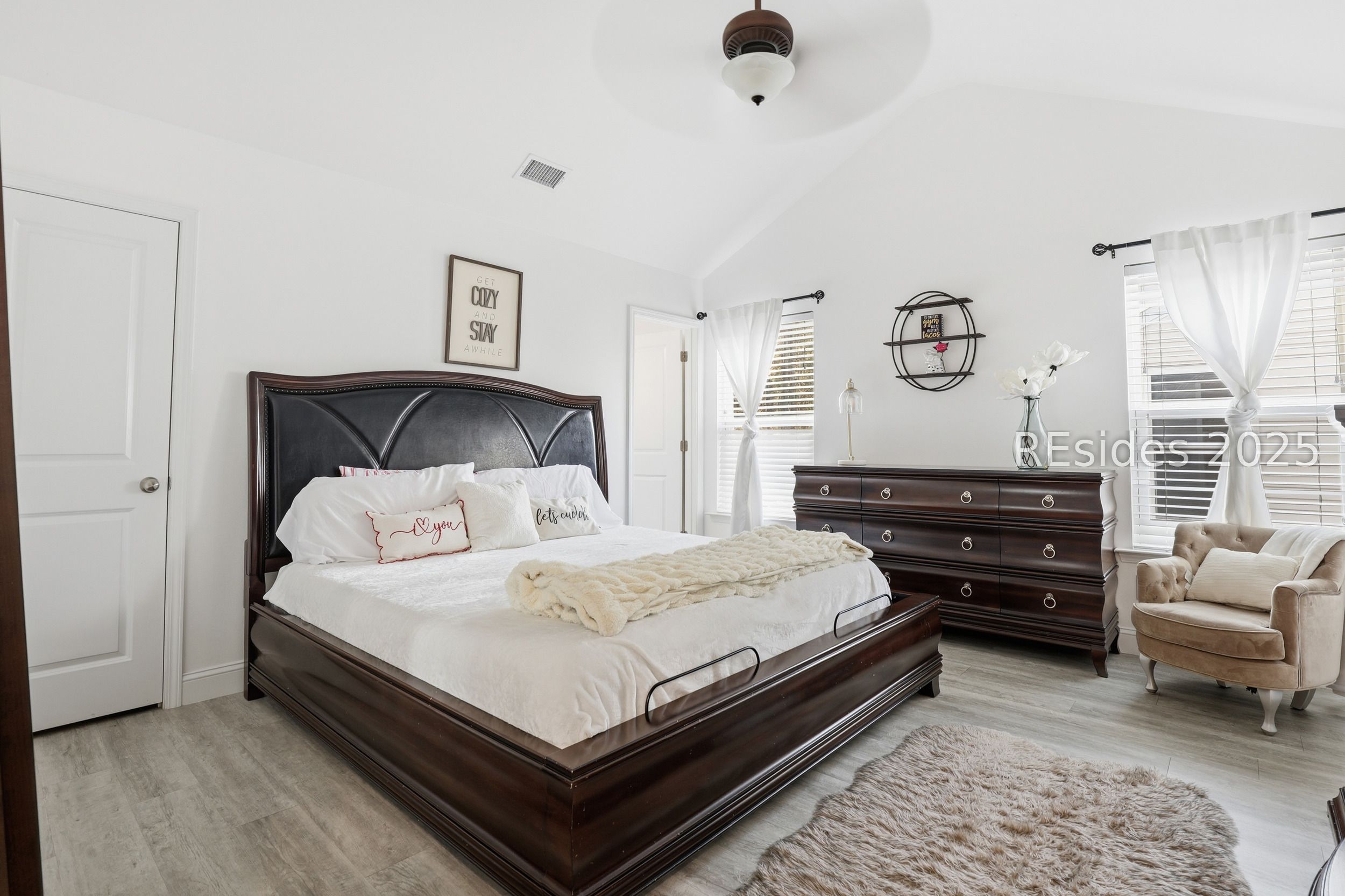 44 Running Oak Drive Bluffton, SC 29910 - Photo 32 of 66