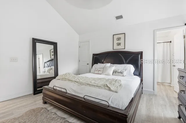 $434,900 | 44 Running Oak Drive, Bluffton, SC 29910