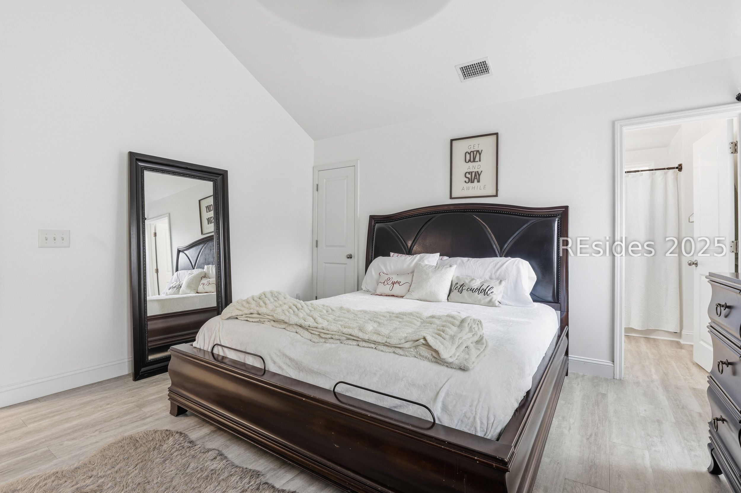 44 Running Oak Drive Bluffton, SC 29910 - Photo 33 of 66