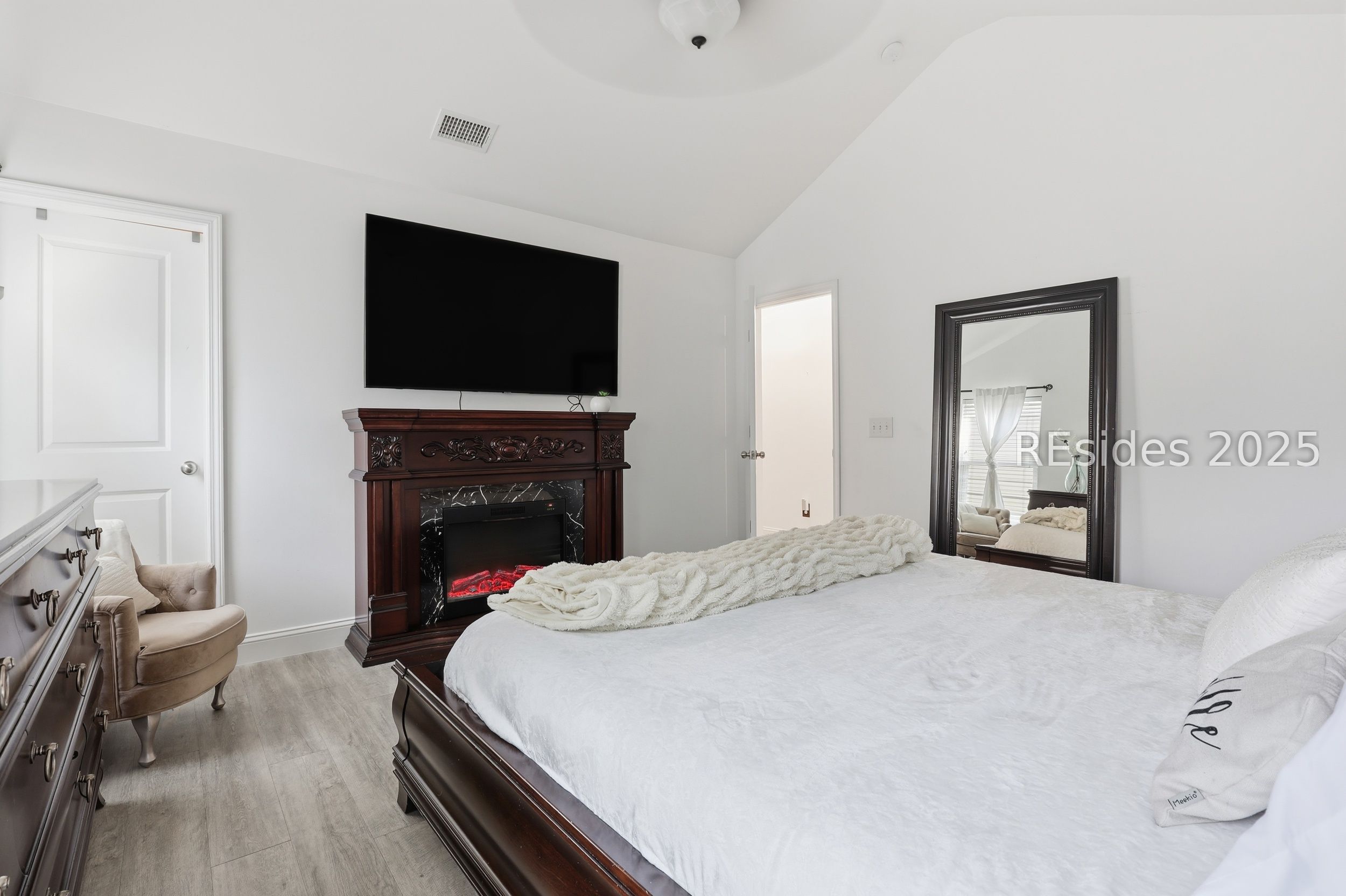 44 Running Oak Drive Bluffton, SC 29910 - Photo 34 of 66