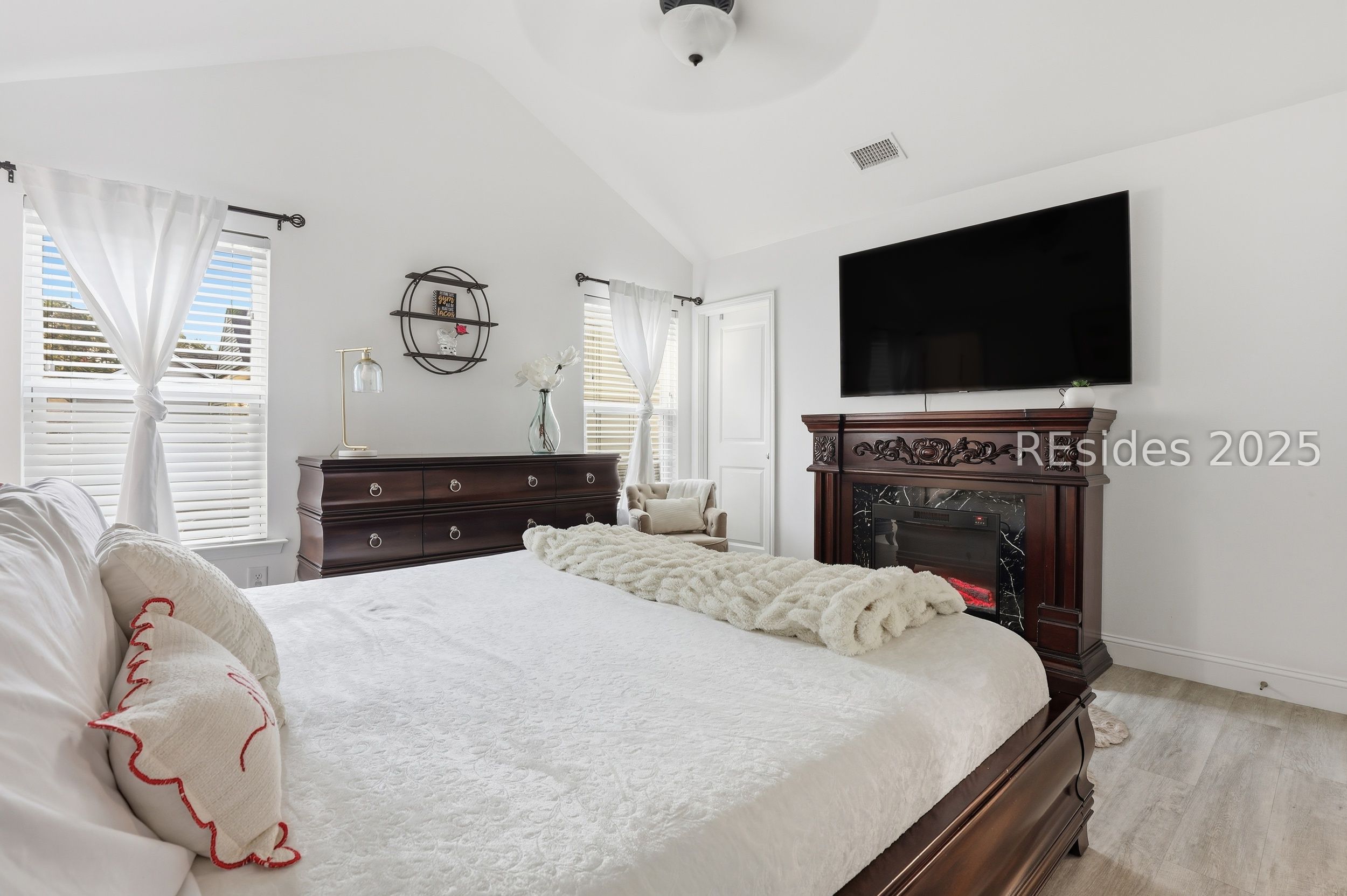 44 Running Oak Drive Bluffton, SC 29910 - Photo 35 of 66