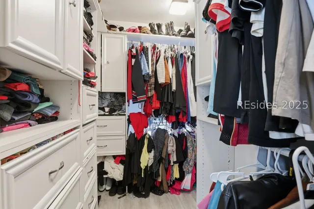 $434,900 | 44 Running Oak Drive, Bluffton, SC 29910