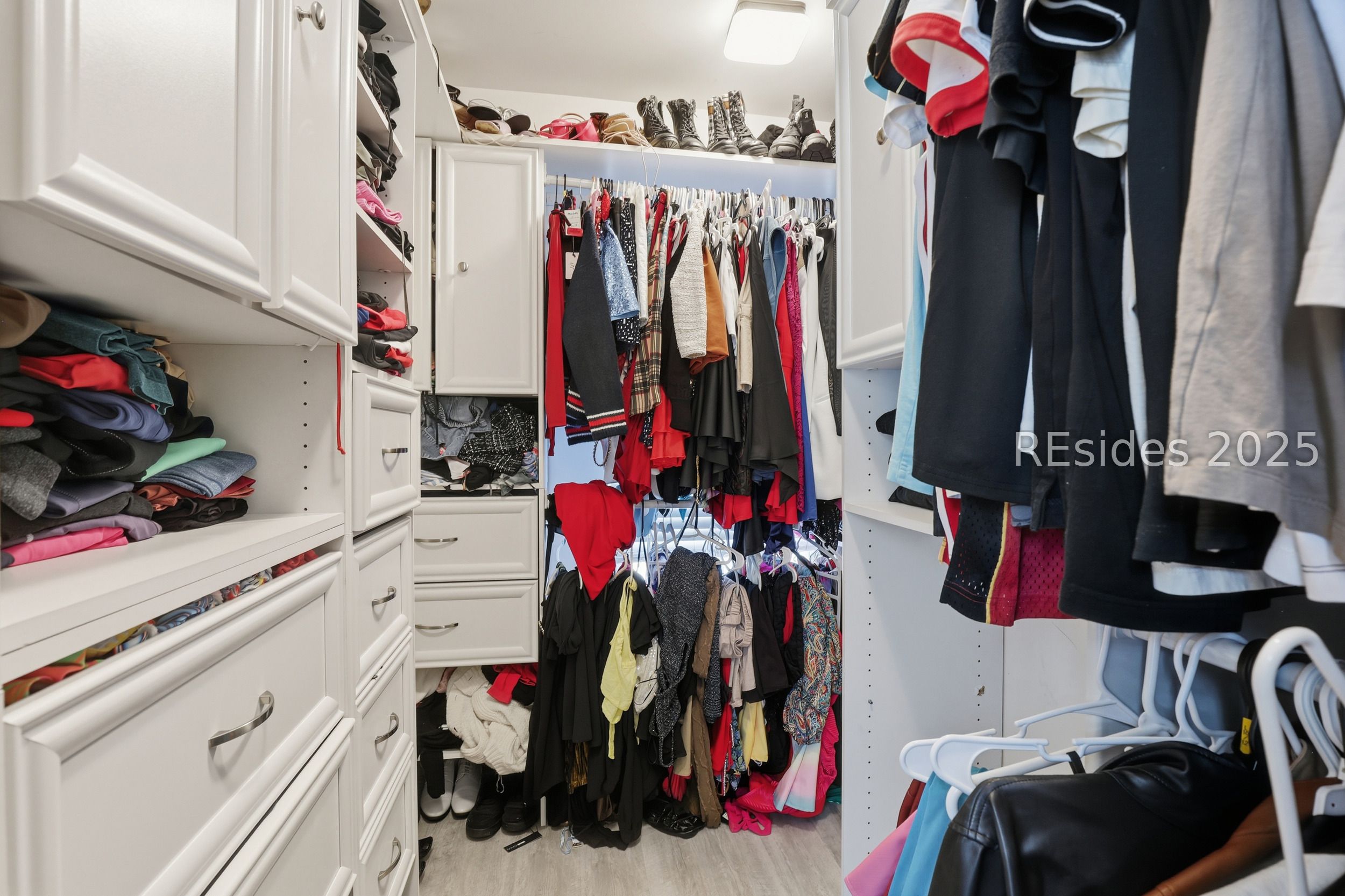 44 Running Oak Drive Bluffton, SC 29910 - Photo 36 of 66