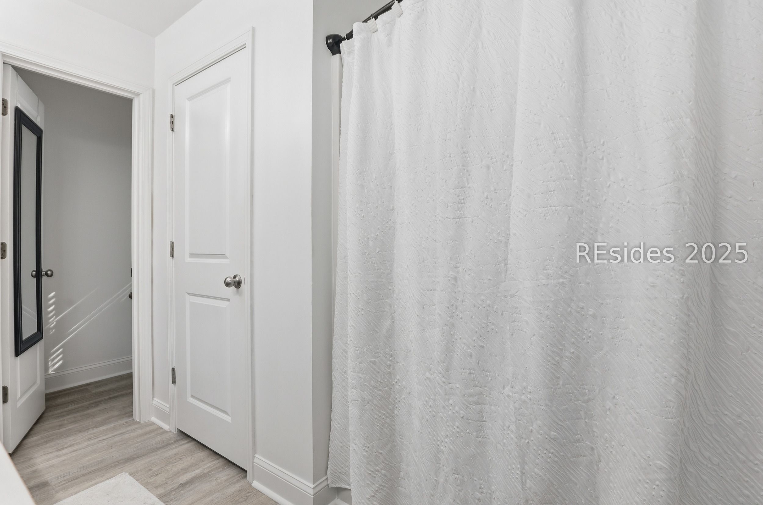 44 Running Oak Drive Bluffton, SC 29910 - Photo 37 of 66