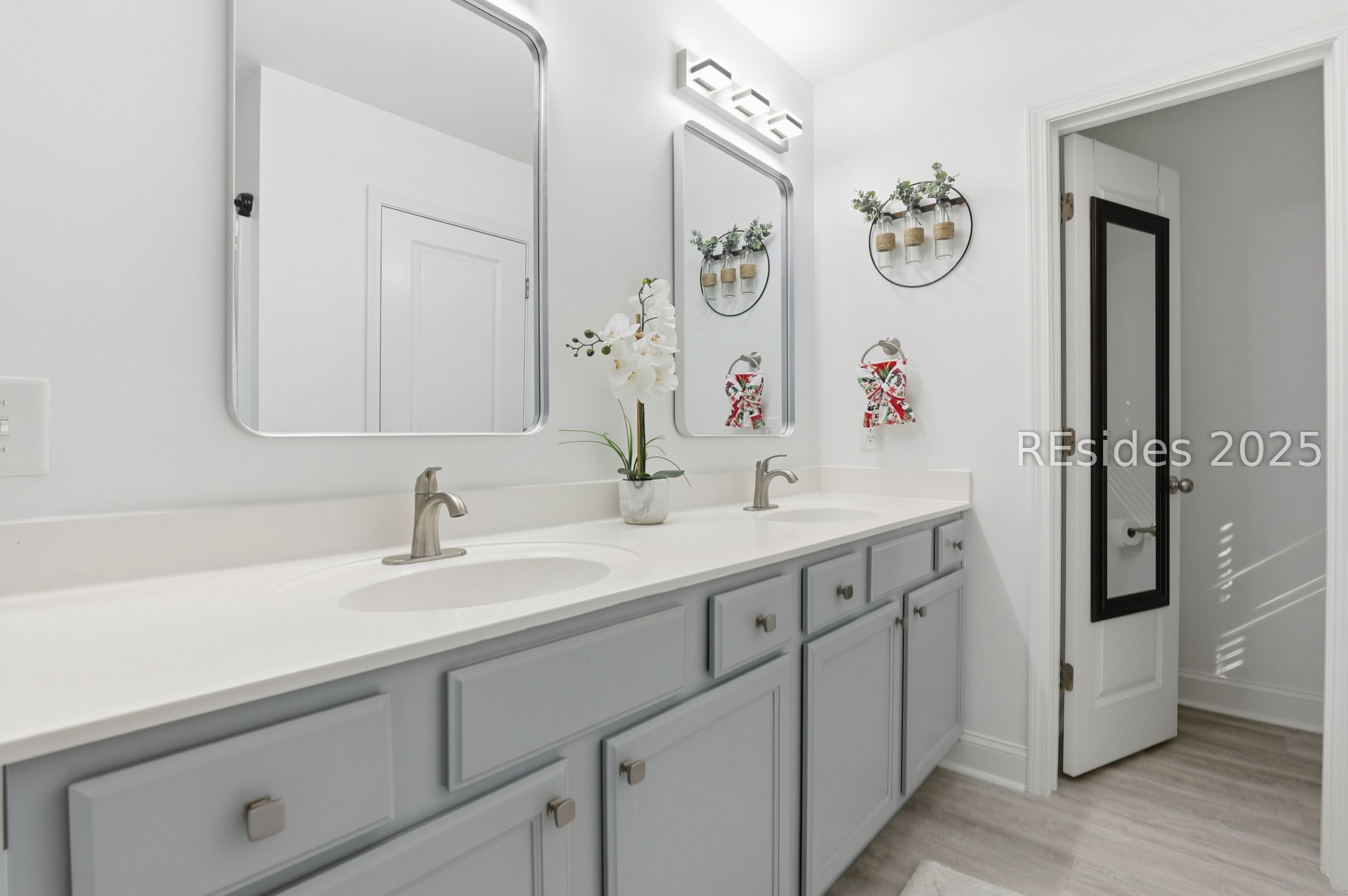 44 Running Oak Drive Bluffton, SC 29910 - Photo 38 of 66