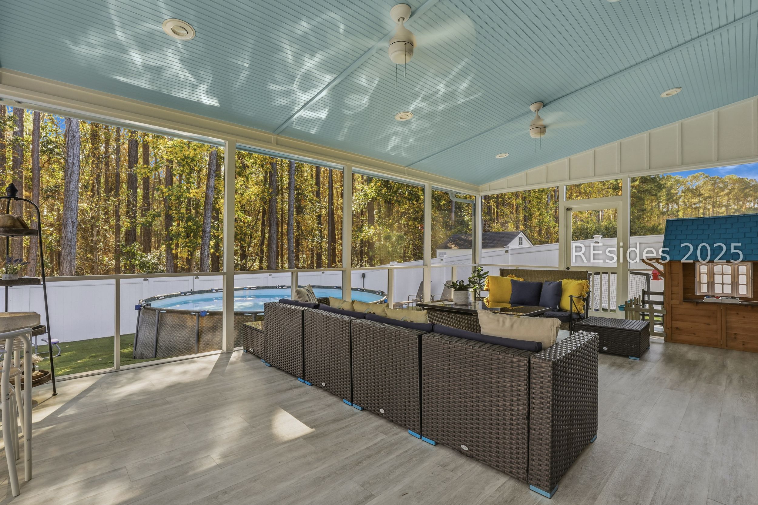 44 Running Oak Drive Bluffton, SC 29910 - Photo 39 of 66