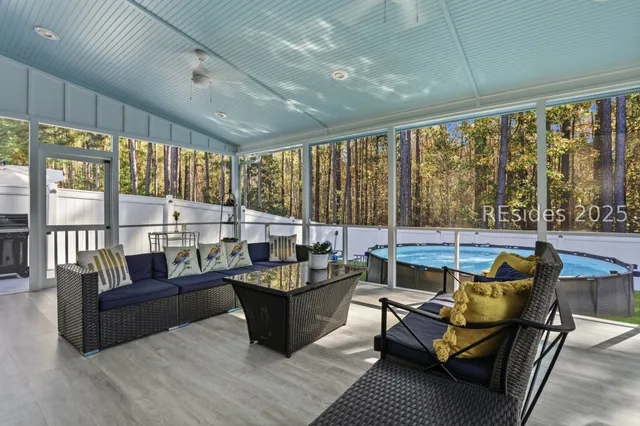 $434,900 | 44 Running Oak Drive, Bluffton, SC 29910