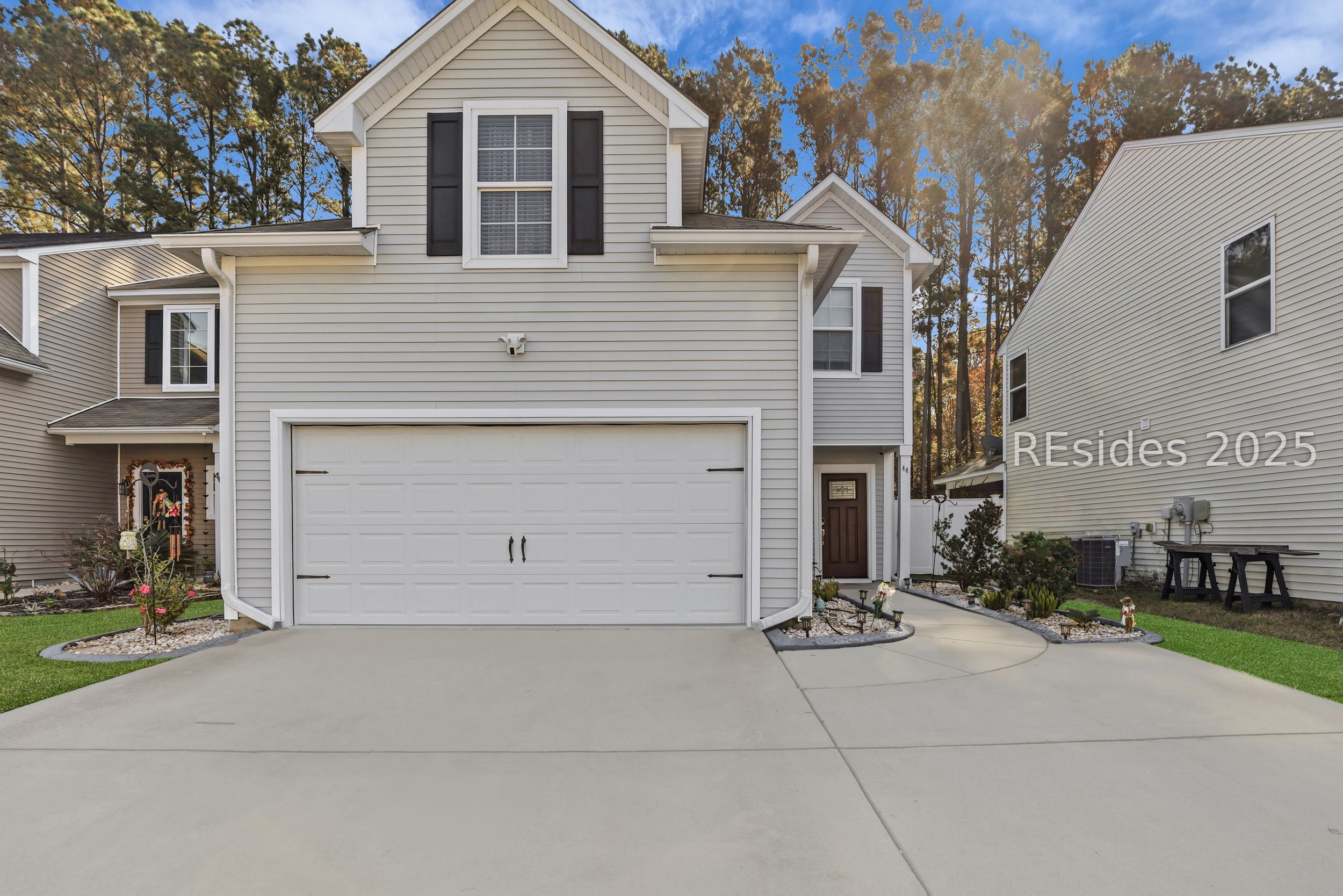 44 Running Oak Drive Bluffton, SC 29910 - Photo 4 of 66