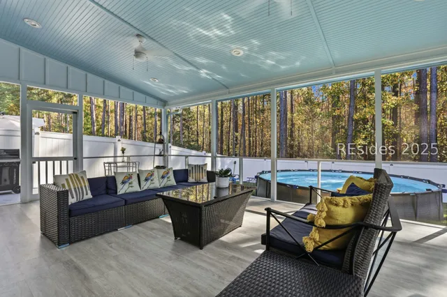 $434,900 | 44 Running Oak Drive, Bluffton, SC 29910