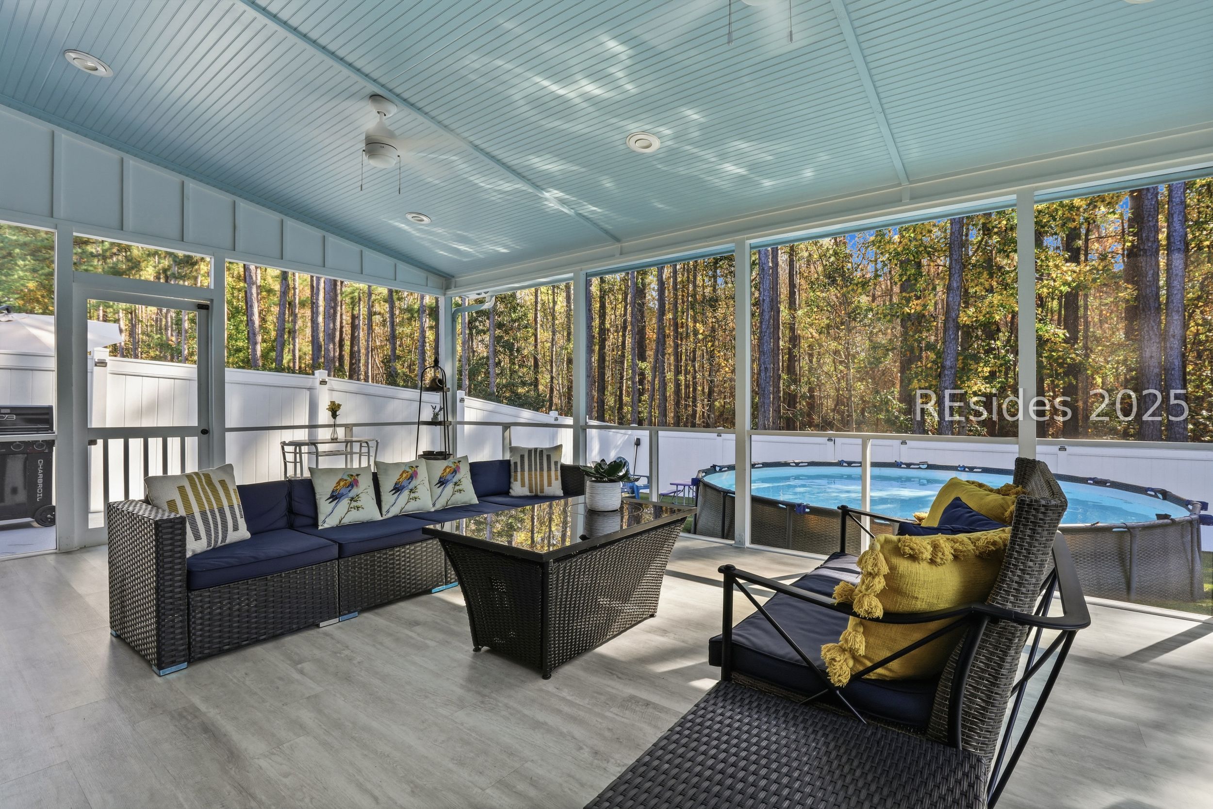 44 Running Oak Drive Bluffton, SC 29910 - Photo 41 of 66