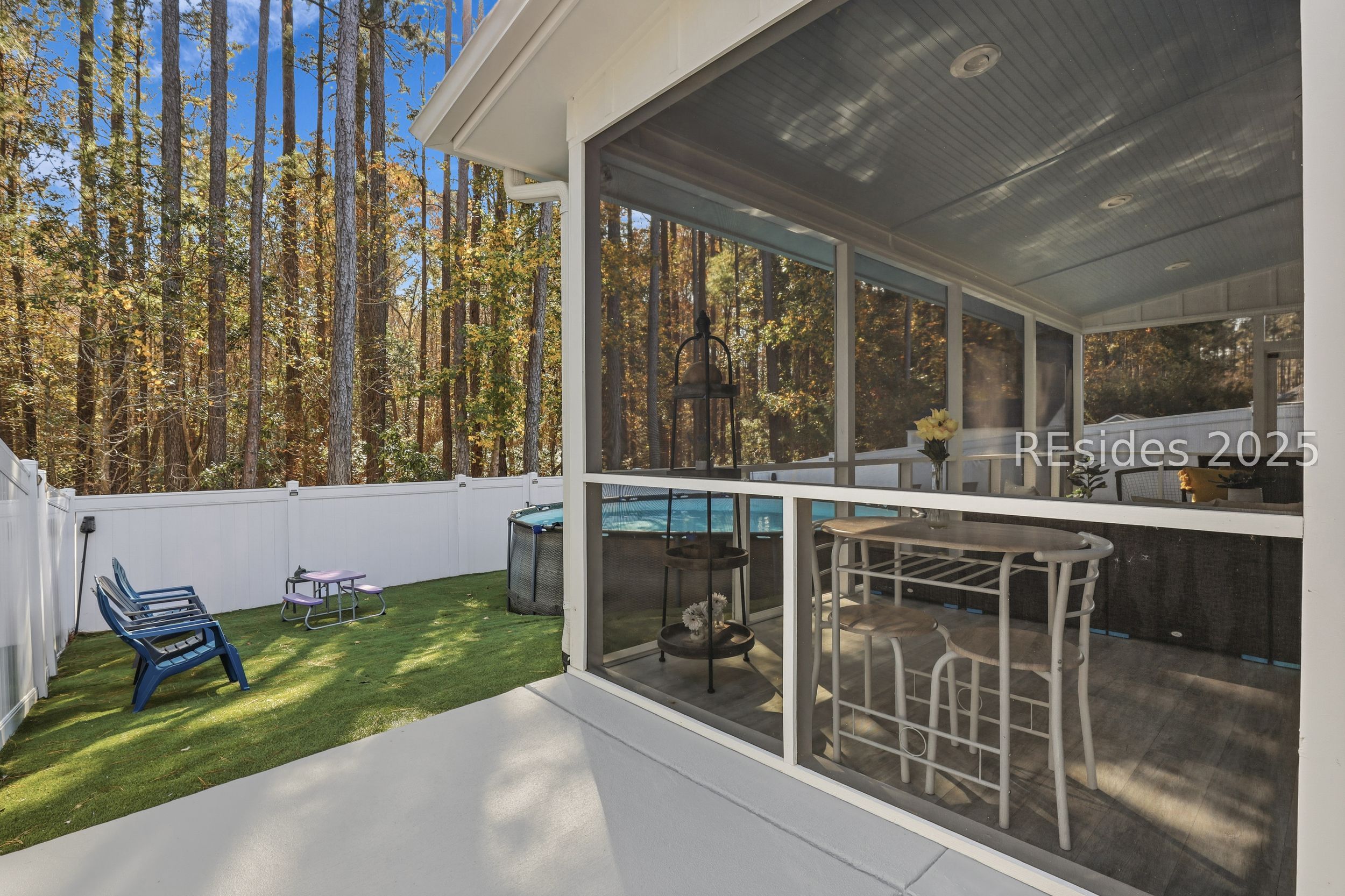 44 Running Oak Drive Bluffton, SC 29910 - Photo 42 of 66